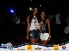 O Rappa